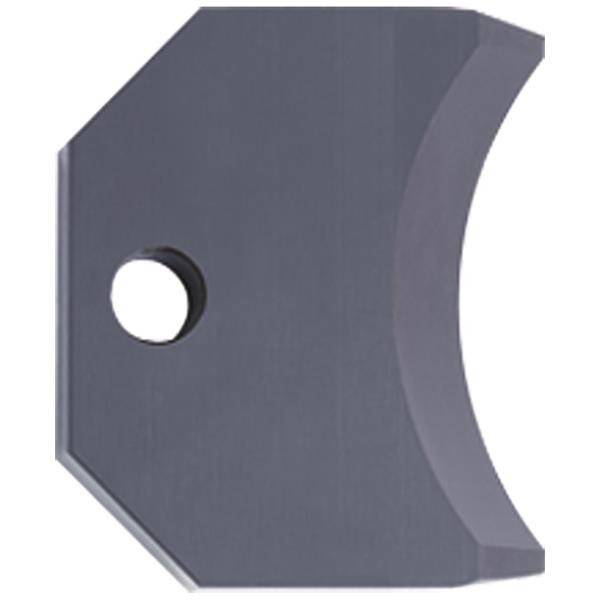 Klauke Inneres Messer, beweglich ESG45ES1