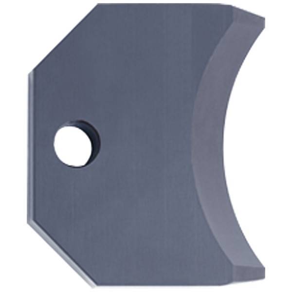 Klauke Inneres Messer, beweglich ESG45ES1