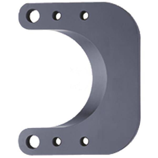 Klauke Äußeres Messer ESG55EF