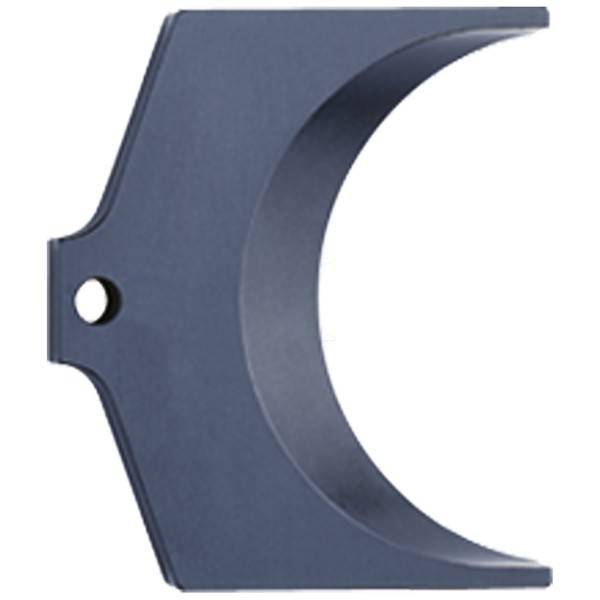 Klauke Inneres Messer, beweglich ESG55ES