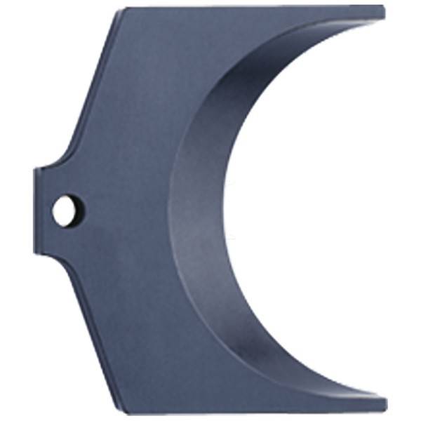 Klauke Inneres Messer, beweglich ESG55ES
