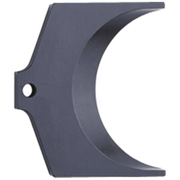 Klauke Inneres Messer, beweglich ESG55ES