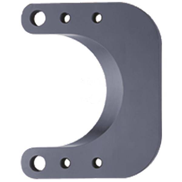 Klauke Äußeres Messer ESG85EF1