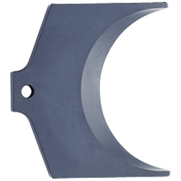 Klauke Inneres Messer, beweglich ESG85ES1