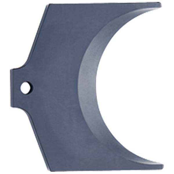 Klauke Inneres Messer, beweglich ESG85ES1