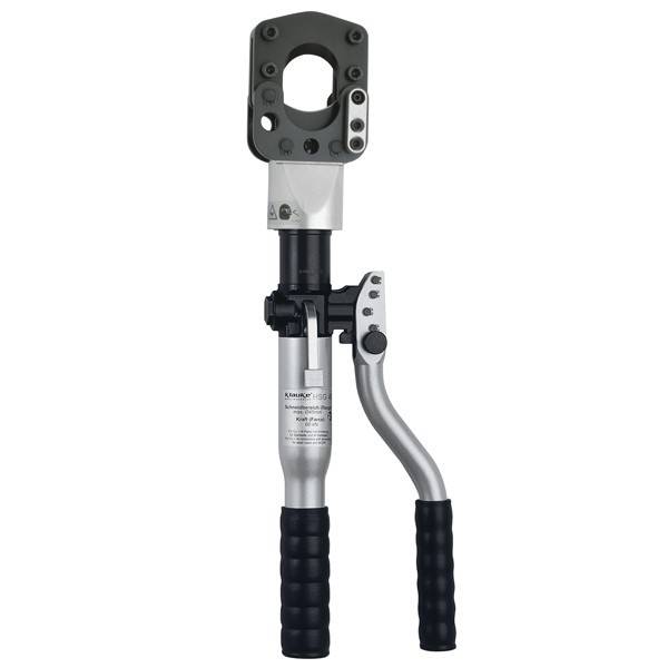 Klauke Schneidwerkzeug HSG45