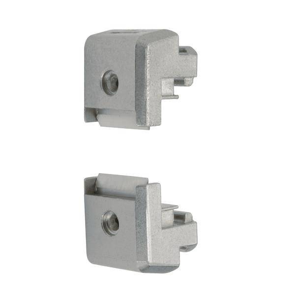 Klauke Ersatzmesser-Set, für K433 K433E
