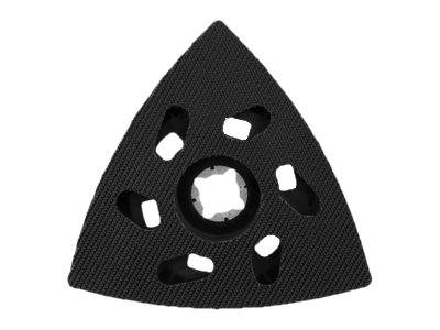 Makita - Schleifplatte - Starlock - Delta - 93