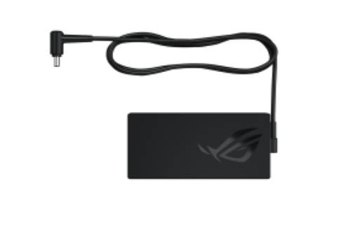 ASUS ROG Netzteil 240W Hohlstecker