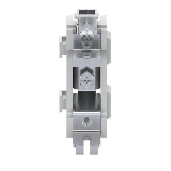 Striebel&John NH-Reiterelement ZBNH1R