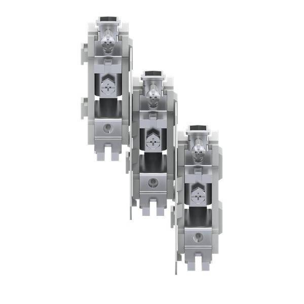 Striebel&John NH-Reiterelement ZBNH3R