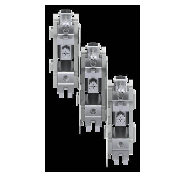 Striebel&John NH-Reiterelement ZBNH3R