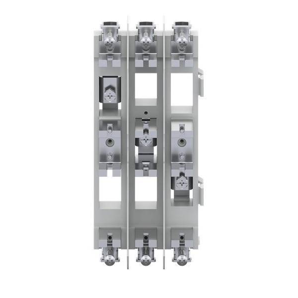 Striebel&John NH-Tandemelement ZBNH3T