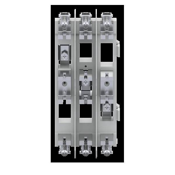 Striebel&John NH-Tandemelement ZBNH3T