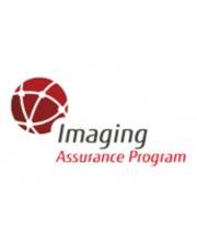 Fujitsu Garantieverlängerung Extended Warranty Advance Exchange 5Y Upgrade f/ Workgroup fi-7030 fi-7140 fi-7240 fi-7160 fi-7260