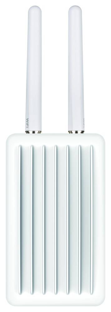 DLink Deutschland Access Point DIS-3650AP