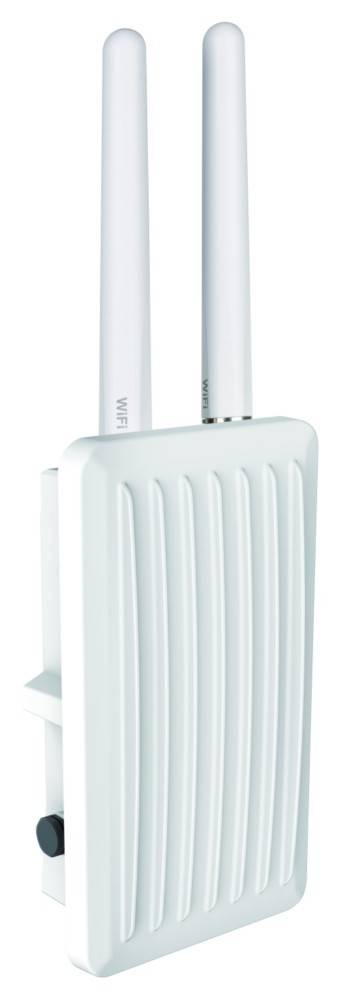DLink Deutschland Access Point DIS-3650AP