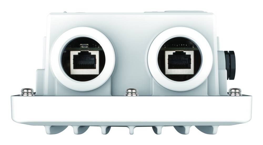 DLink Deutschland Access Point DIS-3650AP