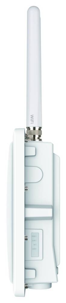 DLink Deutschland Access Point DIS-3650AP