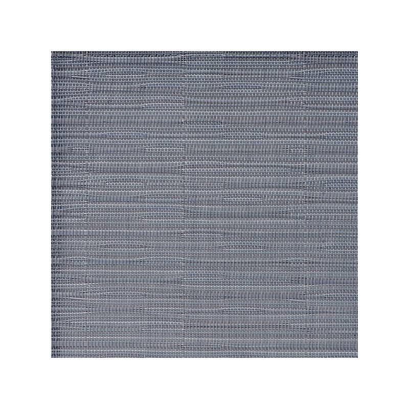 APS Tischset SCHMALBAND, 450 x 330 mm, silber