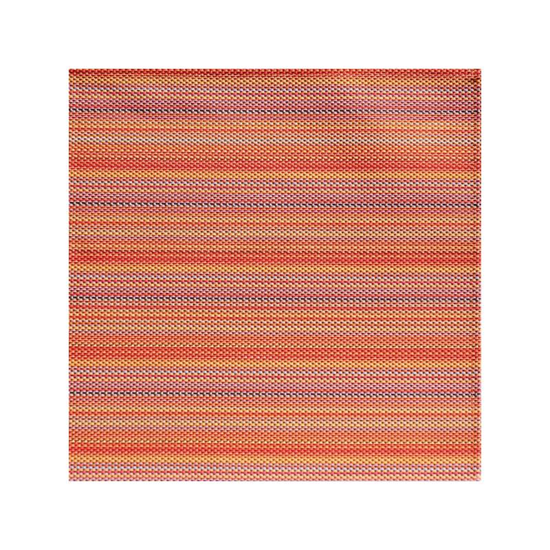 APS Tischset FEINBAND, 450 x 330 mm, orange/gelb