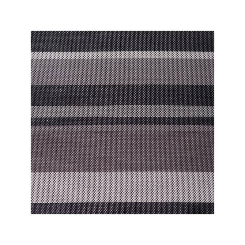 APS Tischset FEINBAND, 450 x 330 mm, schwarz