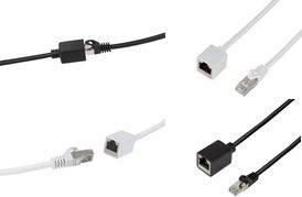 Logilink Professional