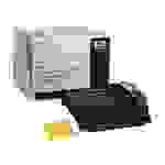 HP Drucker - Transfer Kit - für Color LaserJet 4650 - 4650dn - 4650dtn - 4650hd