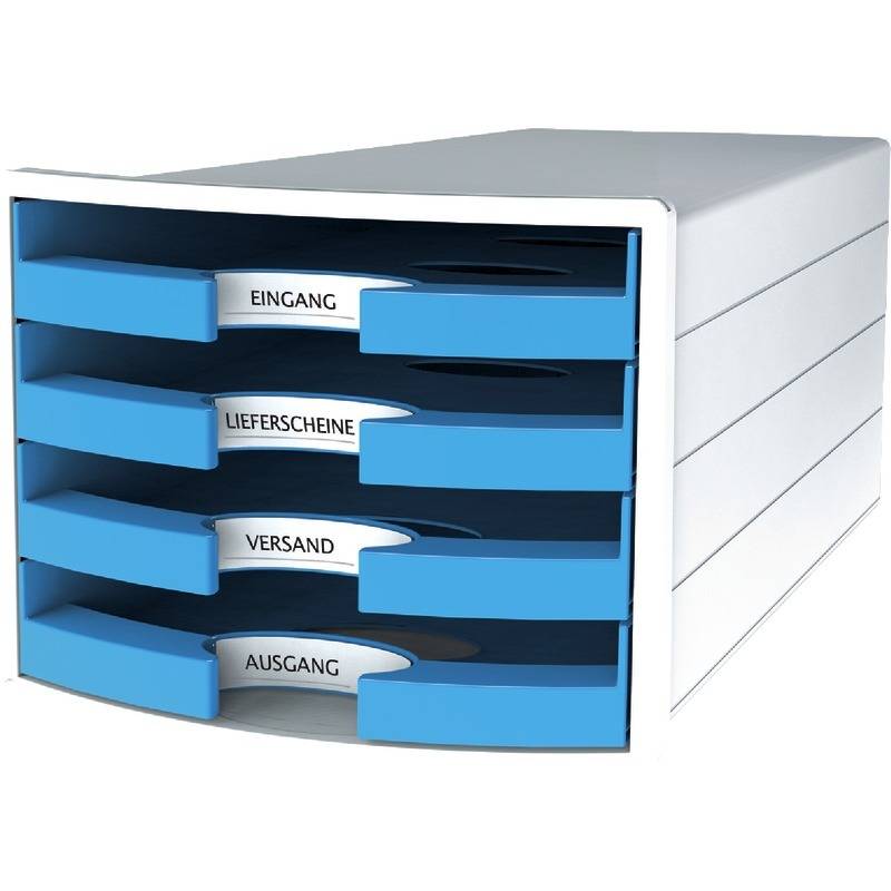 ALASSIO Schultertasche ORO, Leder, schwarz