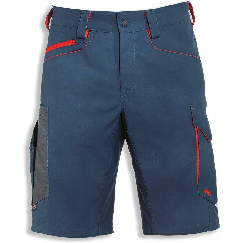 uvex Bermuda suXXeed, nachtblau, G.042