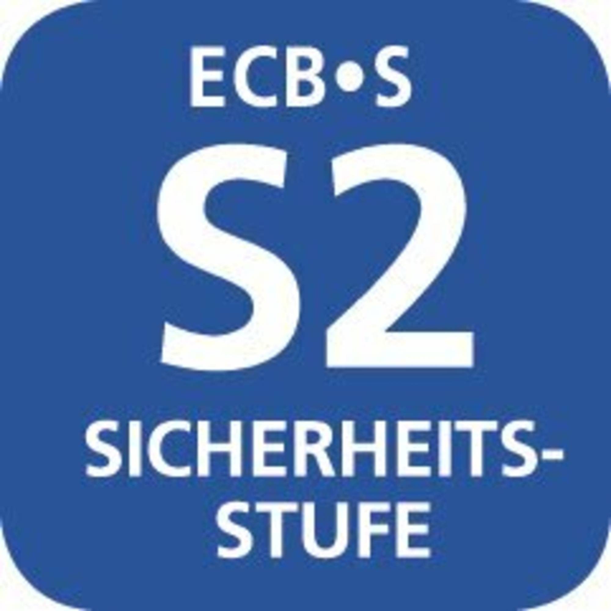 BURG-WÄCHTER Möbeltresor Dual-Safe DS 425 K 41280