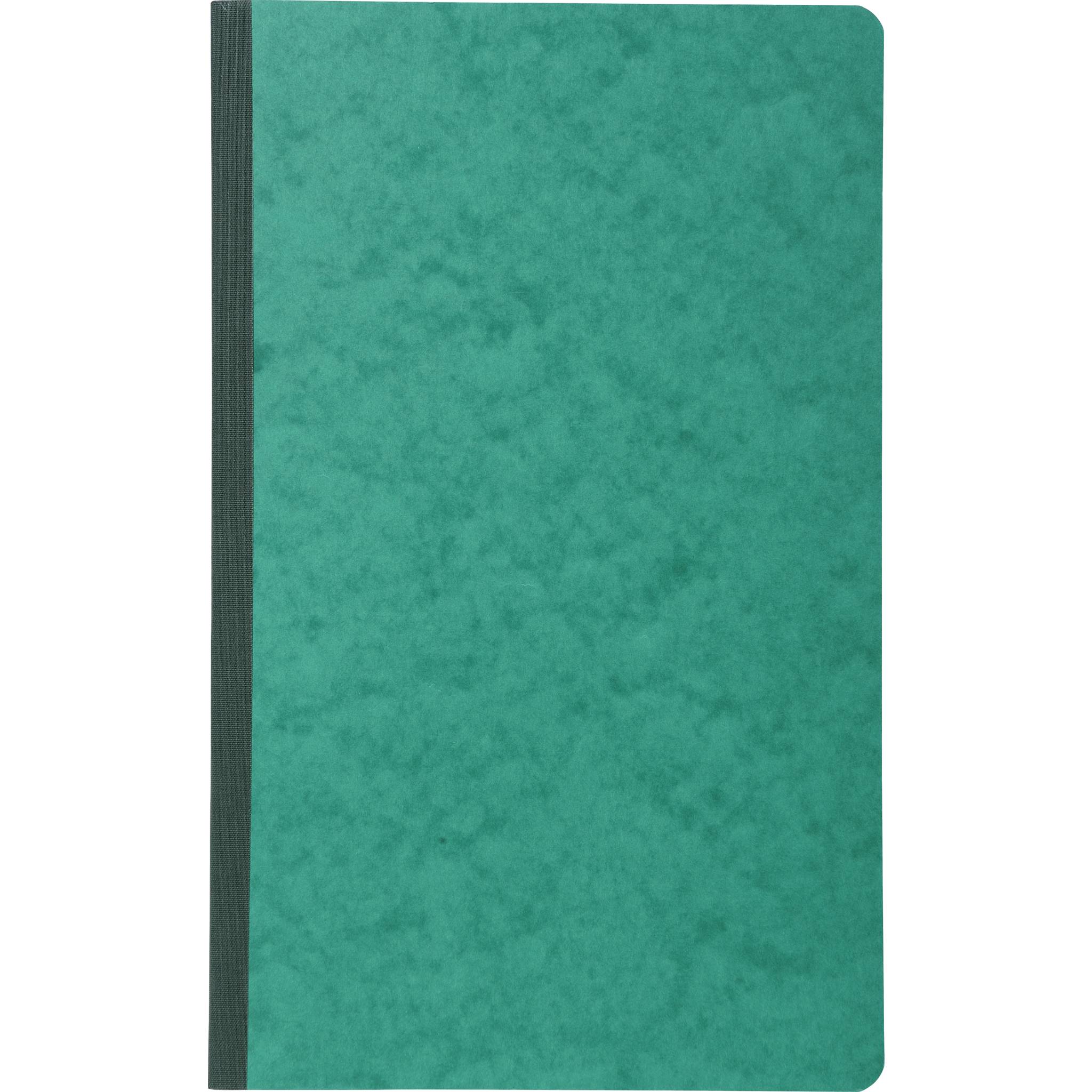 Exacompta gESCHAEFTSBUCH 32X19,5 EIN-AUSGABE 80S - 7730E