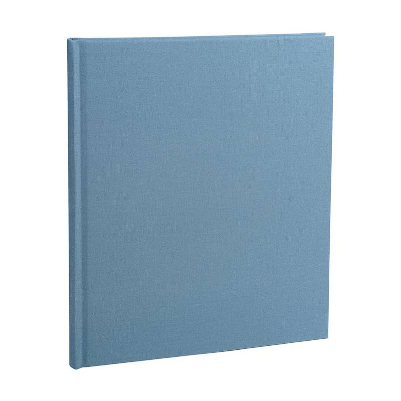 EXACOMPTA Geschäftsbuch "Départ du courrier"