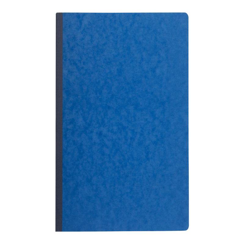 EXACOMPTA Standard-Registerbuch, 320 x 195 mm