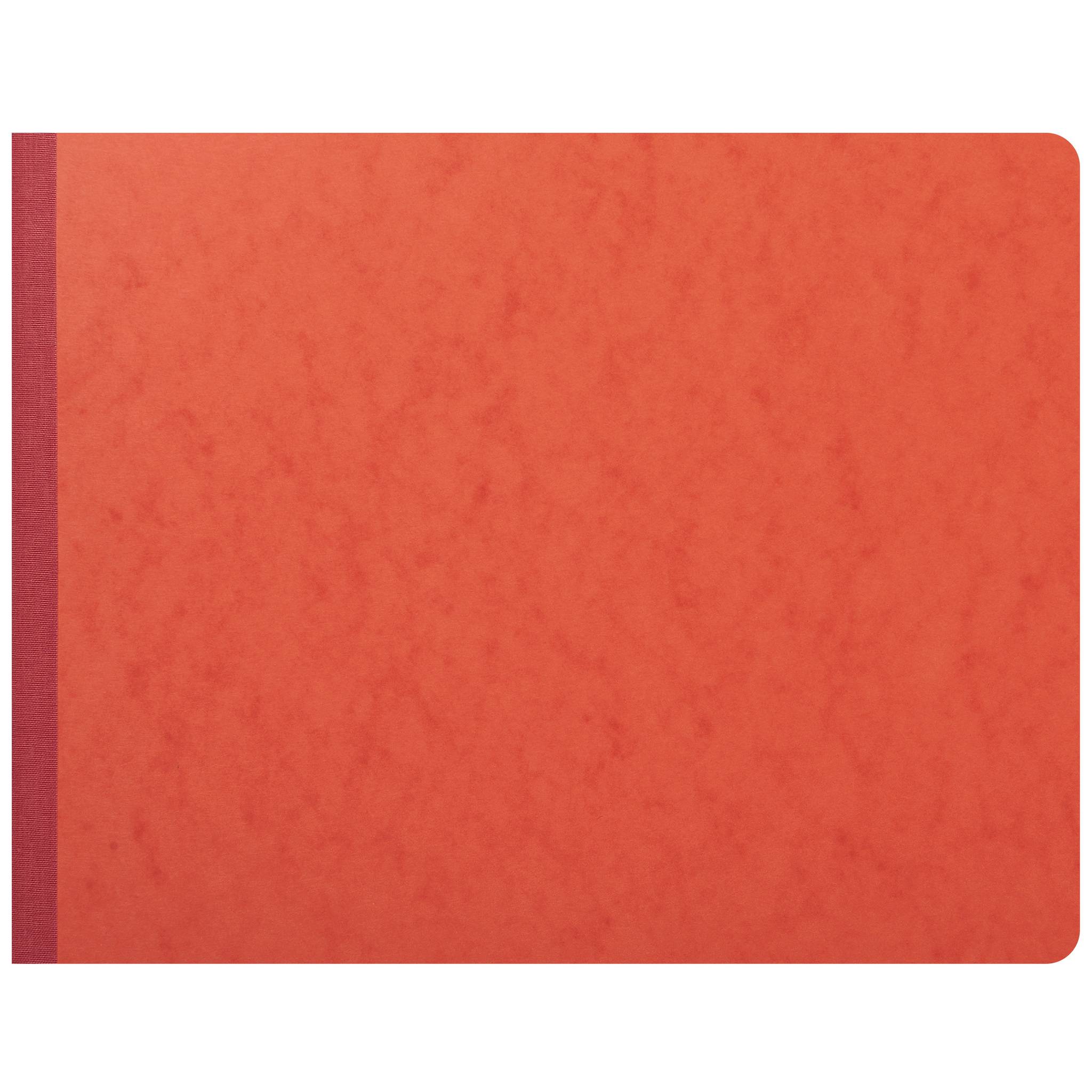 Exacompta Geschäftsbuch 13 Kolonnen 25x32 cm 80S - Farben sortiert - 6130E