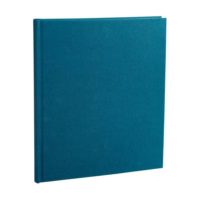 EXACOMPTA Registre "Enregistrement du courrier", 200 pages