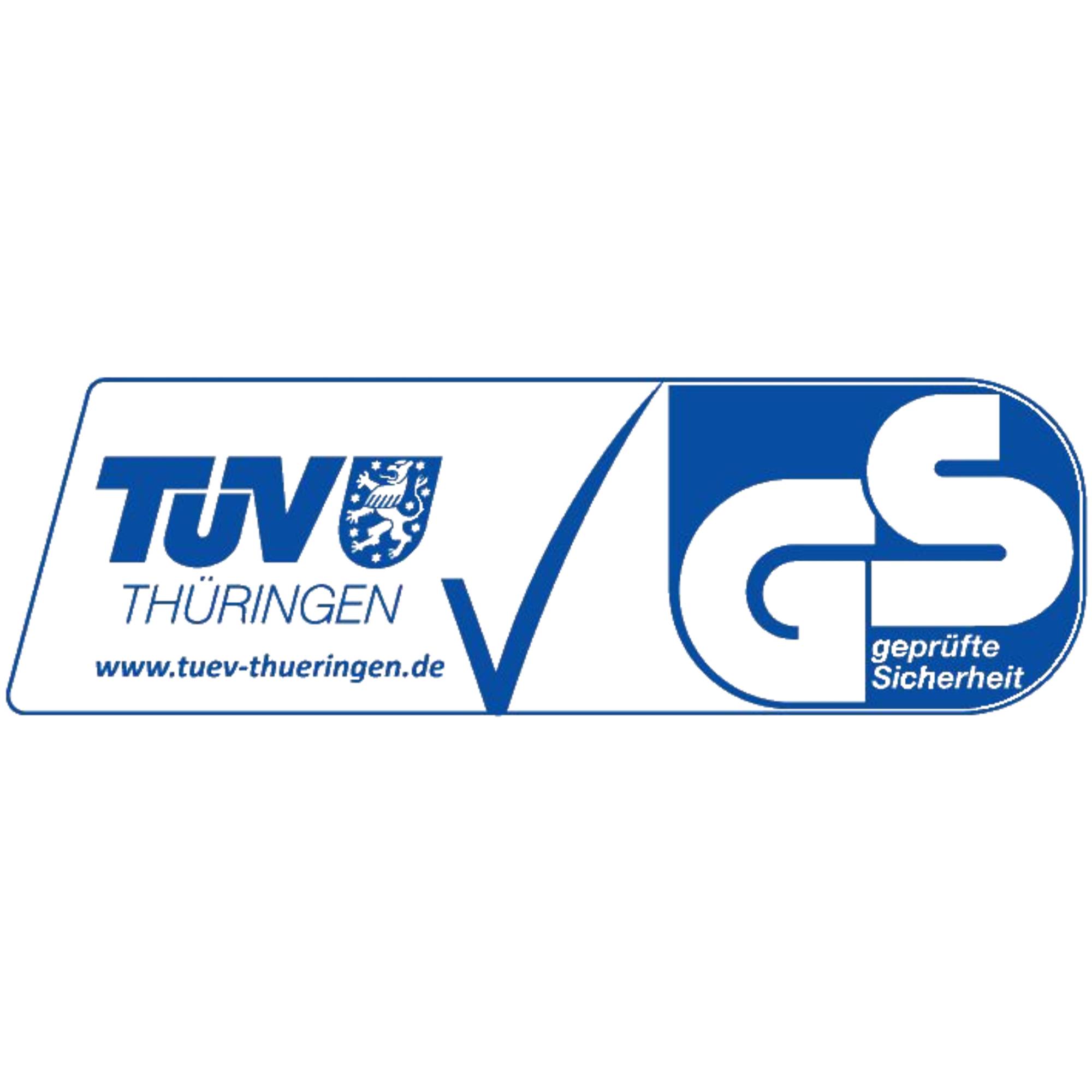 MAUL Whiteboard 2000 MAULpro Set 6312884 180x90cm kunststoffbesch.