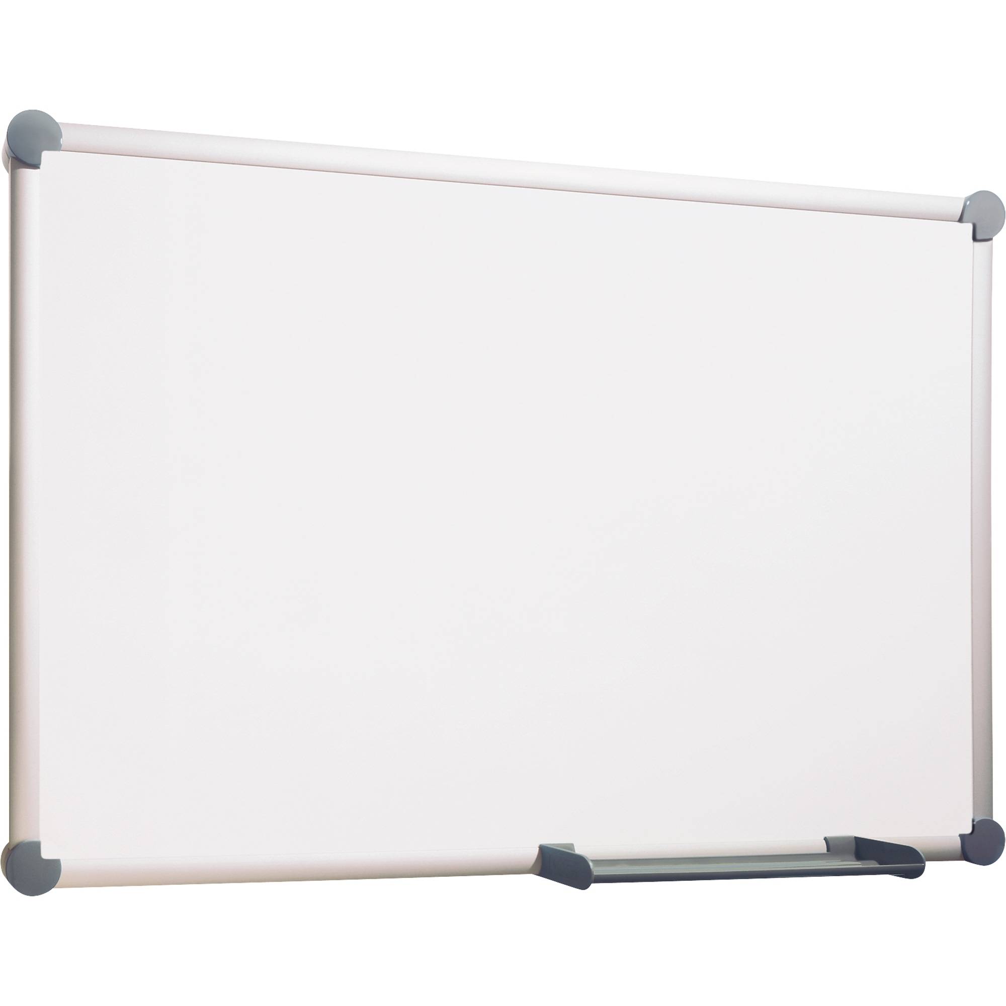 MAUL Whiteboard 2000 MAULpro 6305484 240x120cm emaillebesch.