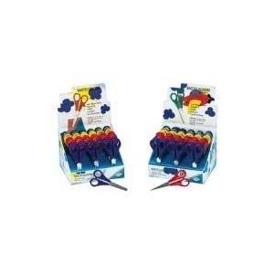 Wedo 73 30 Kunst-& Handwerksscheren