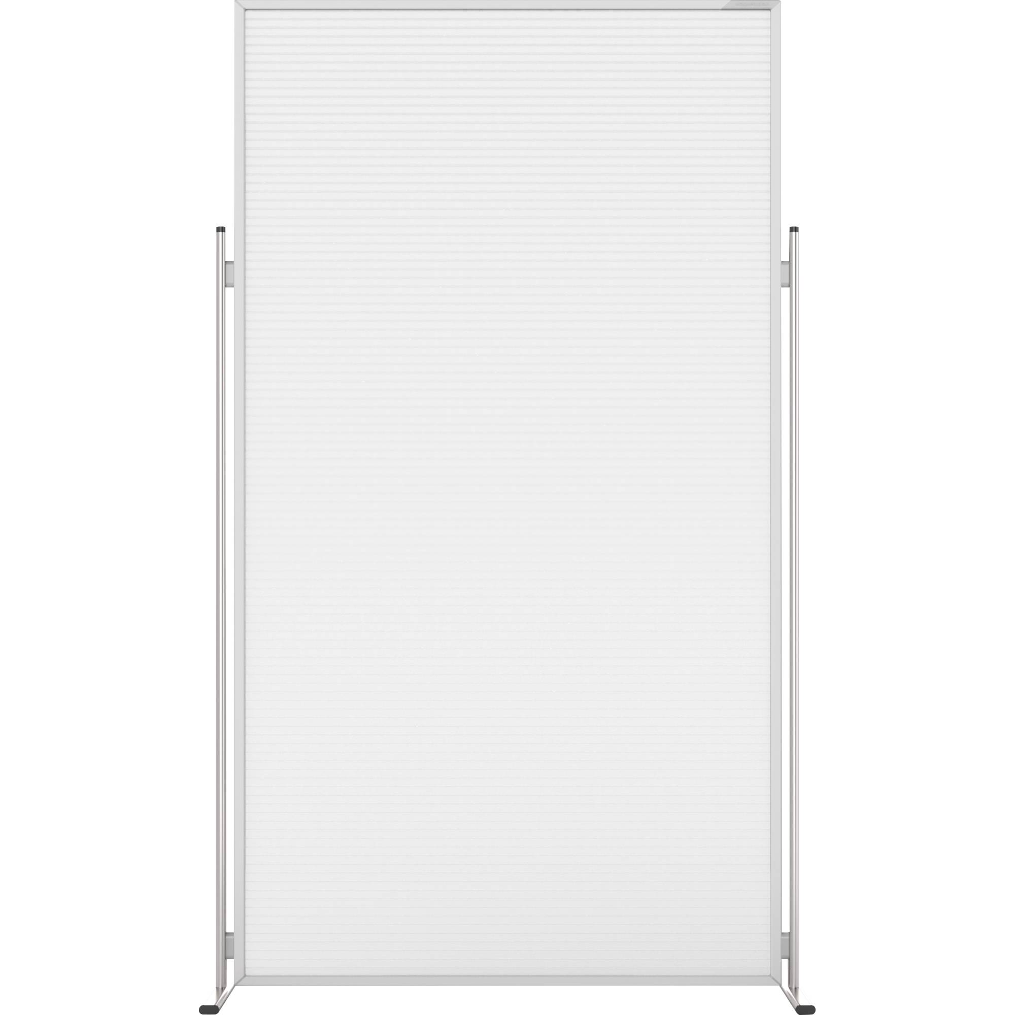 magnetoplan Raumteiler Evolution 11038210