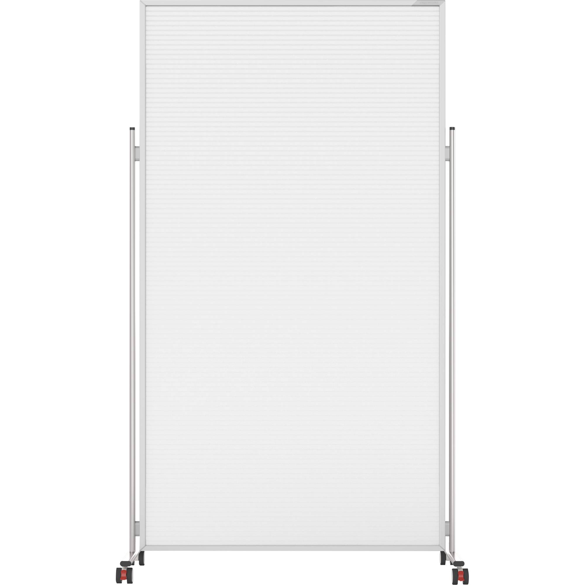 magnetoplan Raumteiler Evolution 11038210M mobil