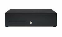 SAFESCAN - HD-5030 Kassenladen 49.5 B x 30.5 L 12.5cm H
