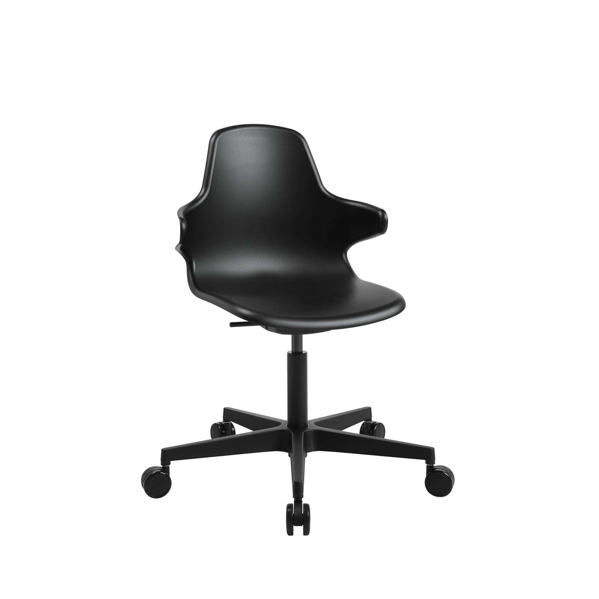 TOPSTAR Drehstuhl SITNESS LIFE 20 FY200S sw
