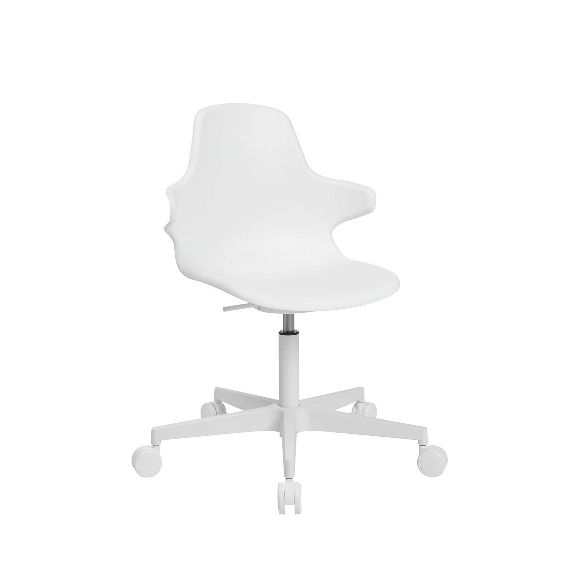 TOPSTAR Drehstuhl Sitness Life 20 FY203W ws