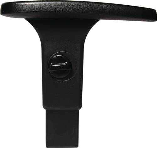 Topstar GmbH Armlehne f.Bürodrehstuhl 9000 482 945-9000 482 950 2St./Karton 7126