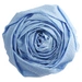 Clairefontaine Krepppapier Pack. 10 Bogen gefaltet 2mx0,50m Himmelblau 903027C Clairefontaine Krepppapier Pack. 10 Bogen gefaltet 2mx0,50m Himmelblau 903027C