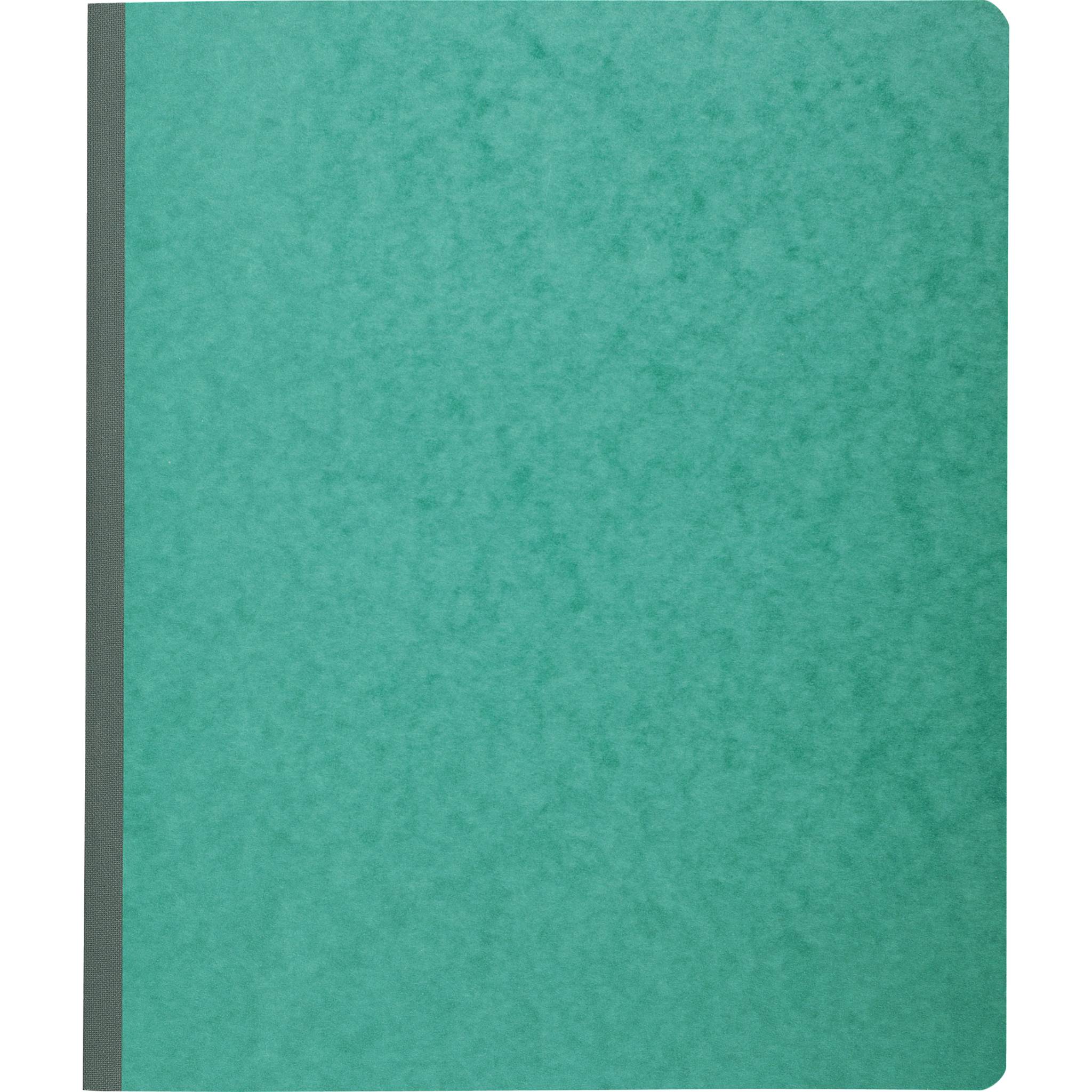 Exacompta Heft für Postausgang 32x27cm 80S - Farben sortiert - 4420E