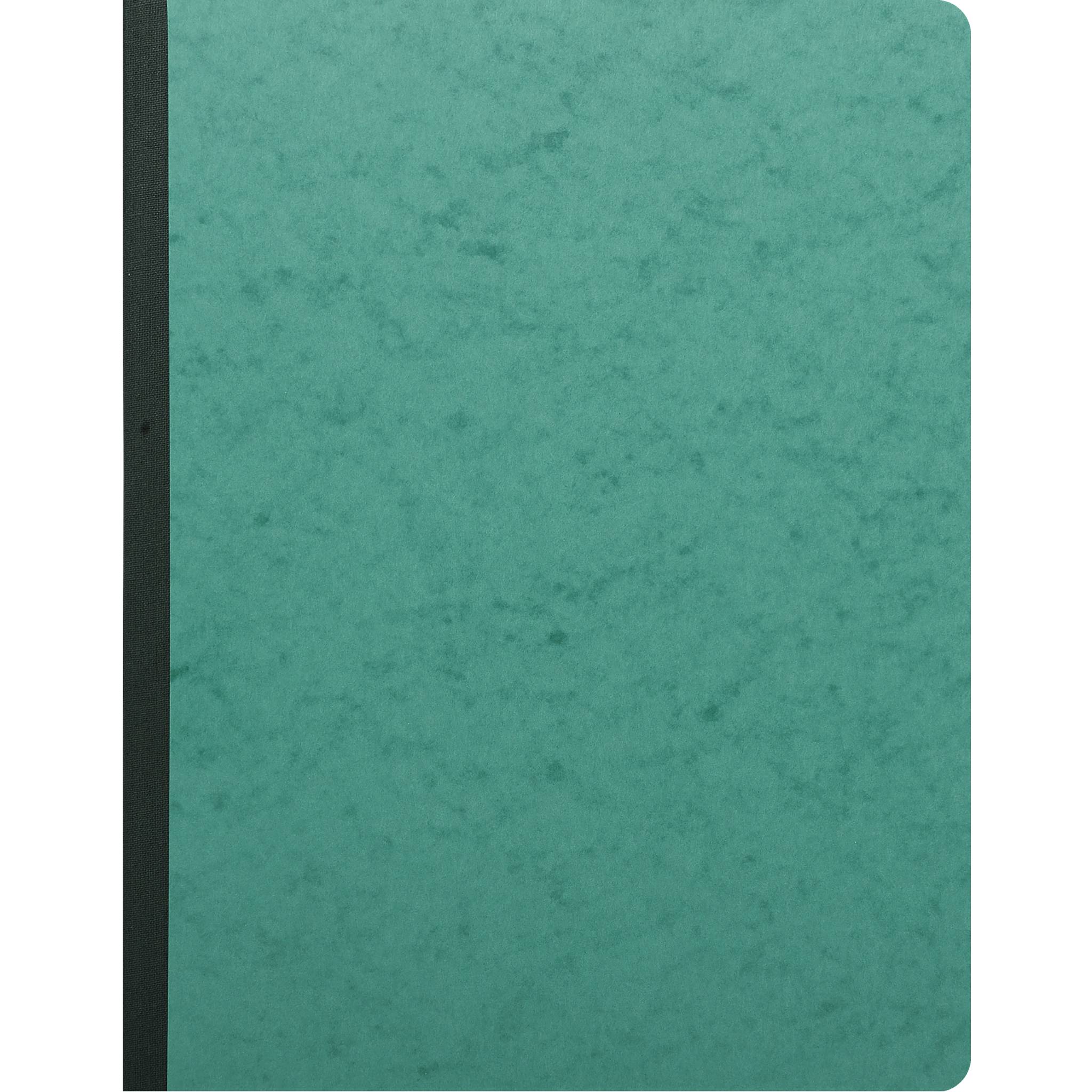 Exacompta MEHRKOLONNENHEFT 3225 8Spalten 40Bl - Farben sortiert - 4080E