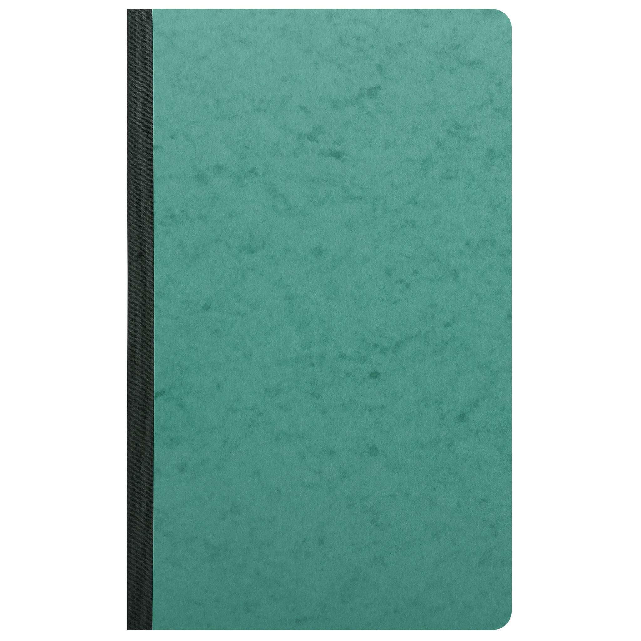 Exacompta Geschäftsbuch 15 Kolonnen 32x19,5 cm 80S - Farben sortiert - 7040E