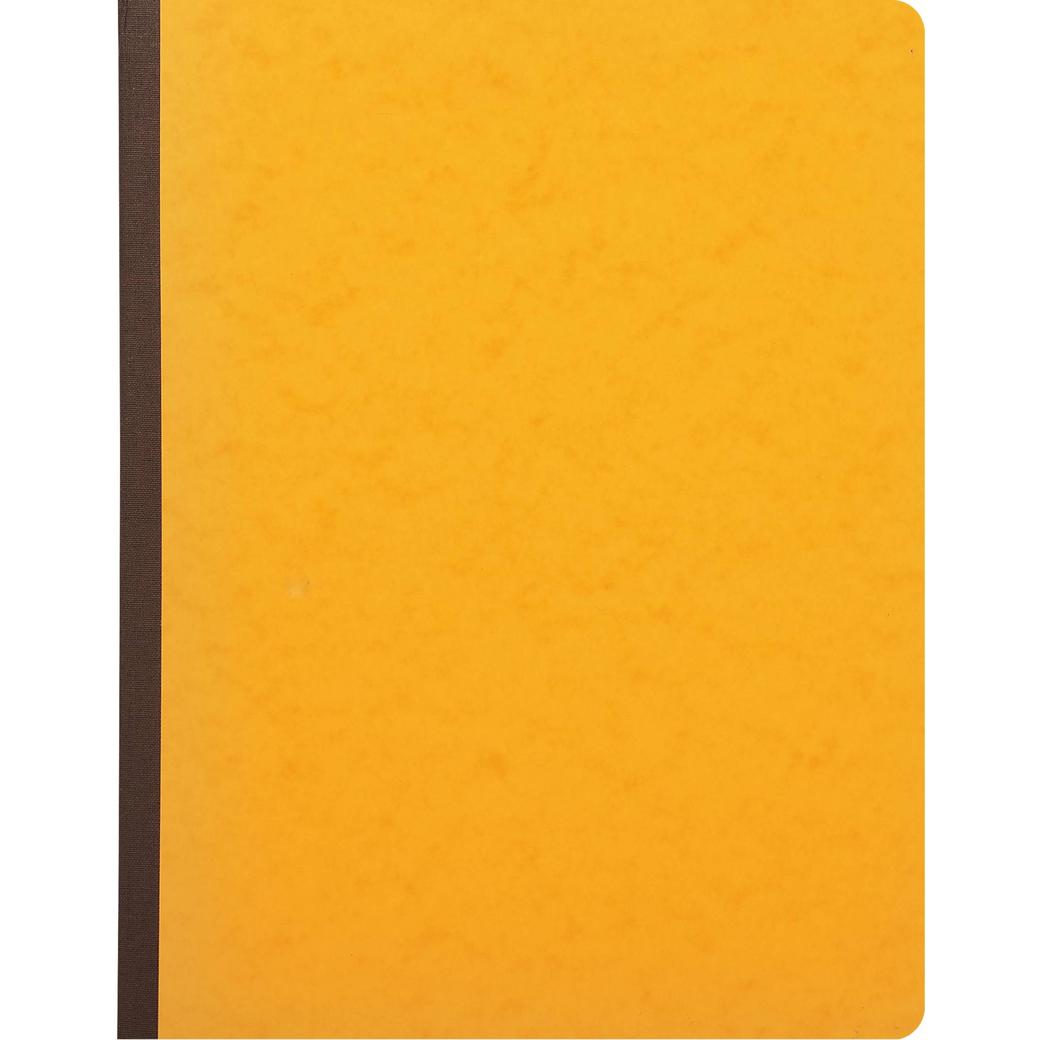 Exacompta Account Book 5 Columns 21 Lines 80 Page - Farben sortiert - 4050E